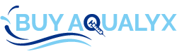 best wholesale Aqualyx® suppliers in Carrollwood