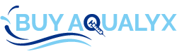 best wholesale Aqualyx® suppliers in Milton