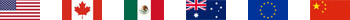 top international medicine suppliers Milton