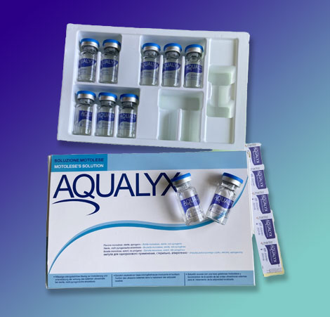 cheaper medicine supplies online Milton, GA