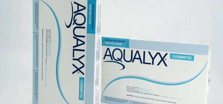 Buy Aqualyx® Online in Marietta, GA